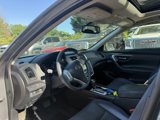 Used 2017 Nissan Altima 2.5 SL w/ 2.5 Technology Package image 5