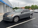 Used 2011 Honda Accord EX-L image 4