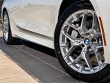 New 2025 BMW 330i Sedan w/ Convenience Package image 2