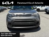 Used 2018 Kia Soul w/ Convenience Package image 2