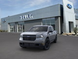 New 2024 Ford Maverick XLT w/ Equipment Group 300A Standard image 2