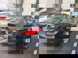 Used 2012 Hyundai Sonata GLS w/ Popular Equipment Pkg image 3