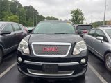 Used 2011 GMC Acadia Denali image 2