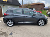 Used 2019 Chevrolet Bolt LT image 5