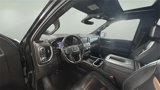 Used 2019 GMC Sierra 1500 AT4 w/ AT4 Premium Package image 6