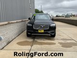 Used 2018 Volvo XC90 T6 Inscription w/ Convenience Package image 4
