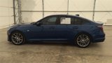 Certified 2020 Cadillac CT5 Sport w/ Parking Package image 6