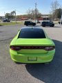Used 2023 Dodge Charger SXT image 6