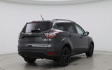 Used 2018 Ford Escape SE w/ SE Sport Appearance Package image 4