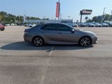 Used 2018 Toyota Camry LE image 2