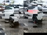 Used 2019 Subaru Crosstrek 2.0i Limited w/ Moonroof Package image 4