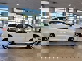 Certified 2024 Toyota Corolla LE image 3