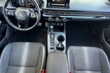 Used 2023 Honda Civic Sport image 4