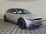 Certified 2023 Hyundai Ioniq 5 Limited w/ Cargo Package image 1