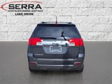Used 2011 GMC Terrain SLT image 5