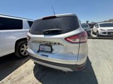 Used 2015 Ford Escape SE image 4