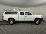 Used 2019 Toyota Tacoma SR image 6