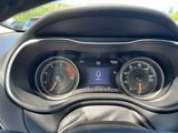 Used 2019 Jeep Cherokee Limited image 6