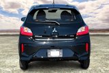 New 2024 Mitsubishi Mirage image 4