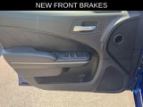 Used 2022 Dodge Charger SXT w/ Plus Group image 4
