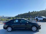 Certified 2024 Toyota Corolla LE image 3