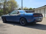Used 2023 Dodge Challenger R/T w/ T/A Package image 2