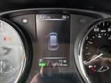 Used 2017 Nissan Rogue SV image 5