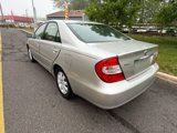 Used 2004 Toyota Camry XLE image 5