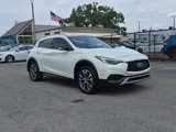 Used 2019 INFINITI QX30 Premium w/ Navigation Package image 2