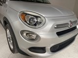 Used 2016 FIAT 500X Easy image 5