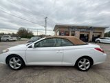 Used 2006 Toyota Solara SLE image 3