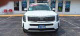Used 2020 Kia Telluride S image 2