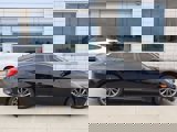 Used 2019 Honda Civic EX image 6