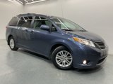 Used 2014 Toyota Sienna L image 2