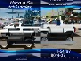 Used 2003 Chevrolet Silverado 1500 LT image 2