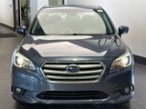 Used 2016 Subaru Legacy 2.5i Premium image 2