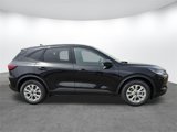 New 2025 Ford Escape Active image 2