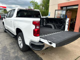 Used 2022 Chevrolet Silverado 1500 LT w/ Z71 Off-Road Package image 5