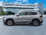 Used 2025 BMW X1 xDrive28i image 5