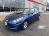 Used 2017 Hyundai Accent SE image 4