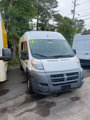 Used 2014 RAM ProMaster 2500 w/ Cargo Convenience Group image 3