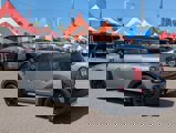 Used 2018 MINI Cooper Countryman S image 4