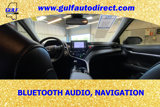Used 2024 Toyota Camry SE image 2