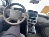 Used 2007 Jeep Patriot Sport image 6