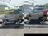 Used 2022 Subaru Ascent Premium image 4