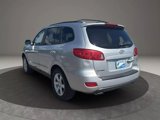 Used 2009 Hyundai Santa Fe Limited image 5