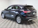 Used 2021 Ford Escape SE image 3