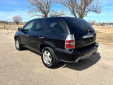 Used 2005 Acura MDX image 6