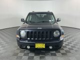 Used 2016 Jeep Patriot Sport image 2