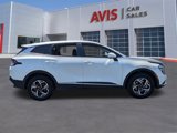 Used 2023 Kia Sportage LX image 5